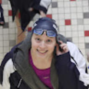 Meet your Posher, Mallory